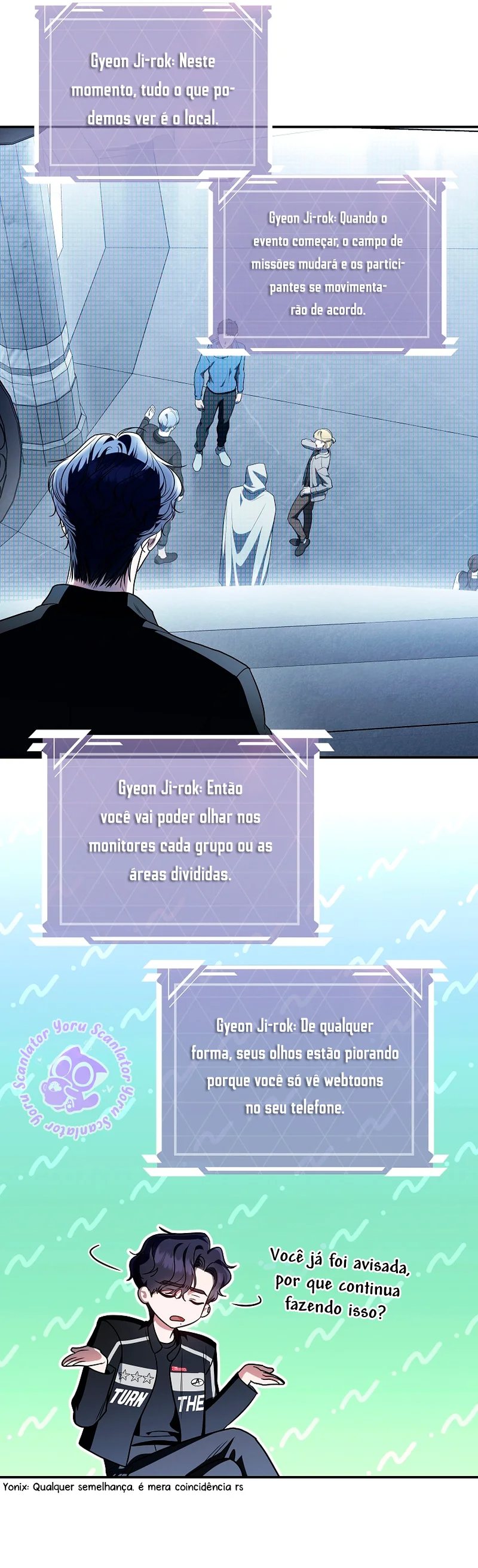 Cap 9 página 43