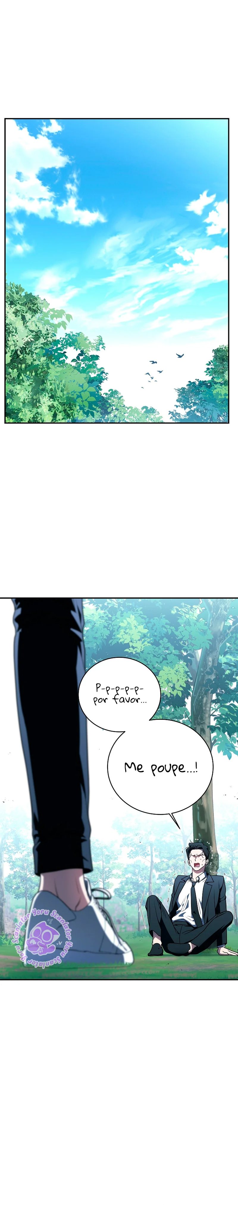 Cap 9 página 46