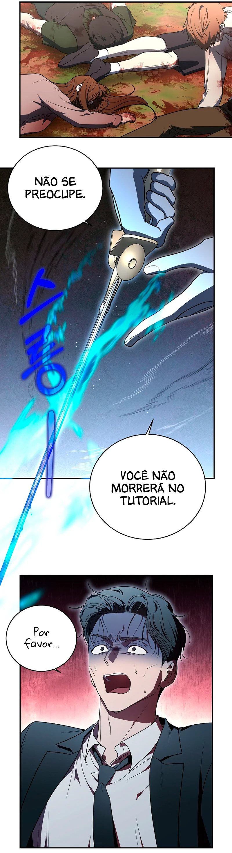 Cap 9 página 47