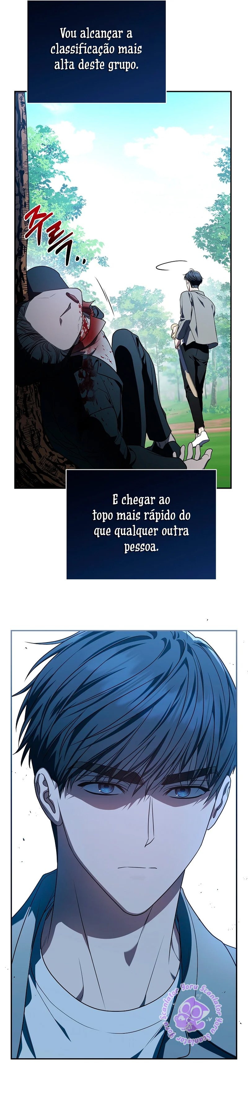 Cap 9 página 51