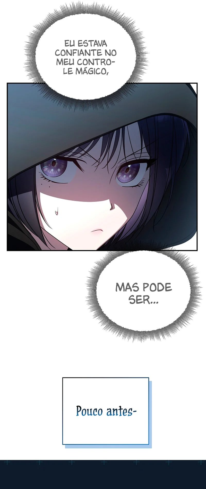 Cap 9 página 7