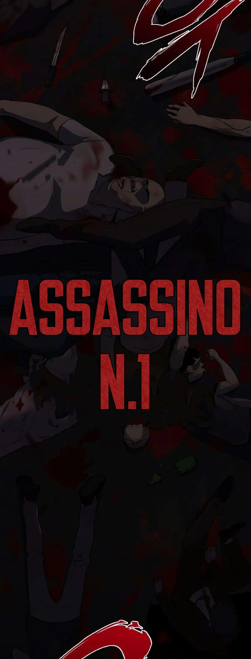 Cap 1 página 16