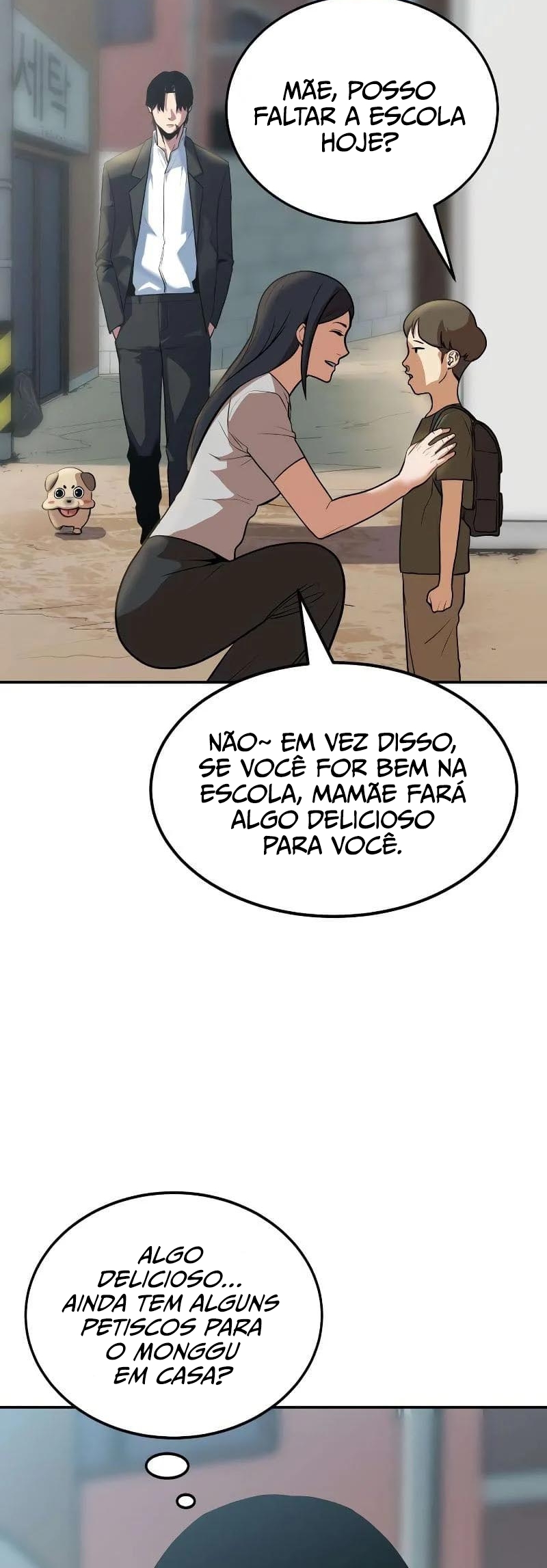 Cap 1 página 18