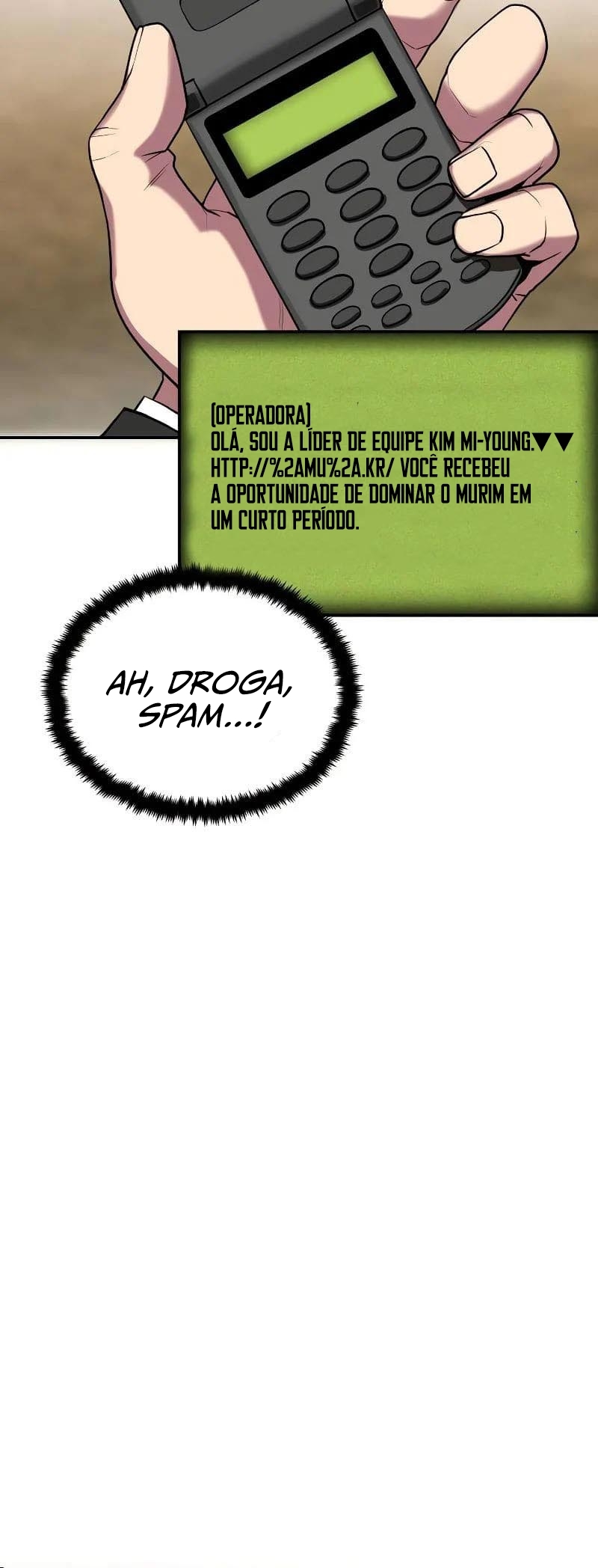 Cap 1 página 20