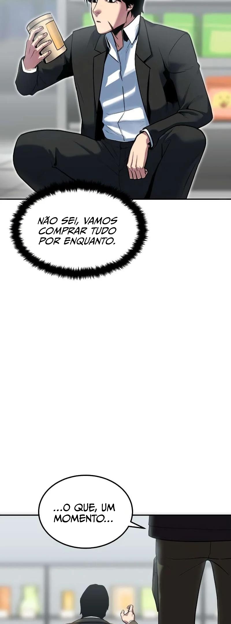 Cap 1 página 22