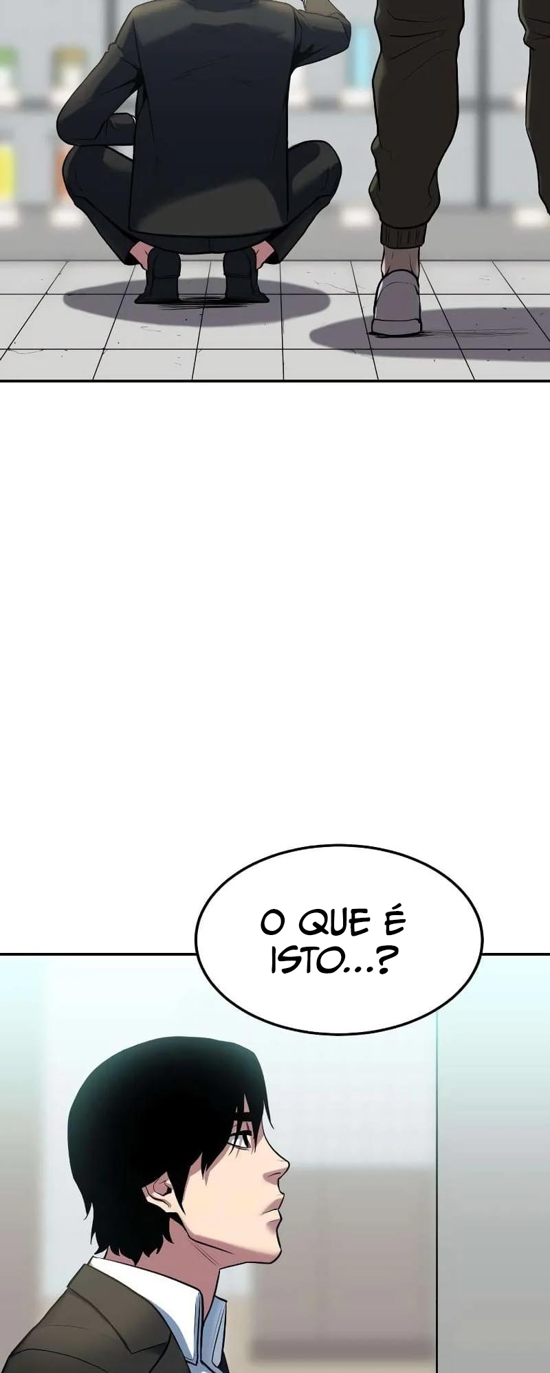Cap 1 página 23