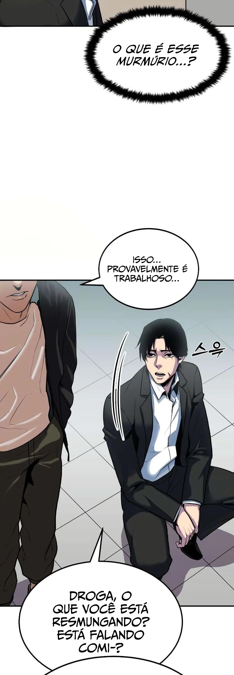 Cap 1 página 24