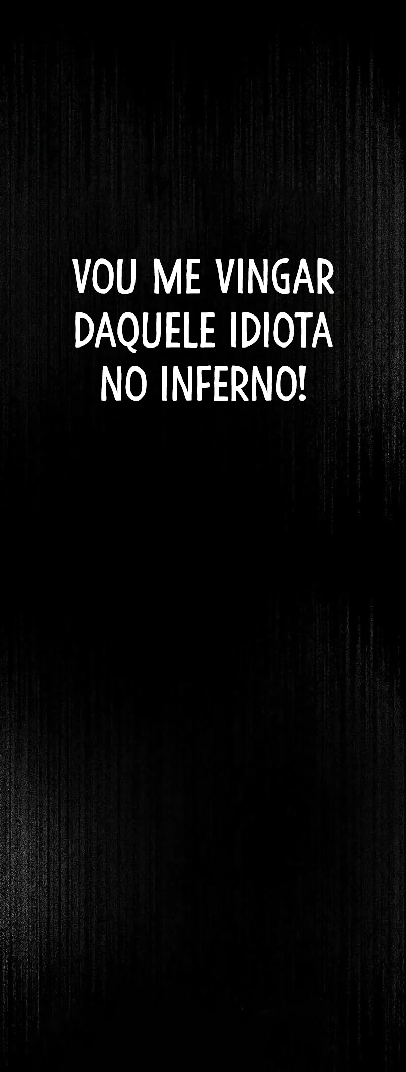 Cap 1 página 31