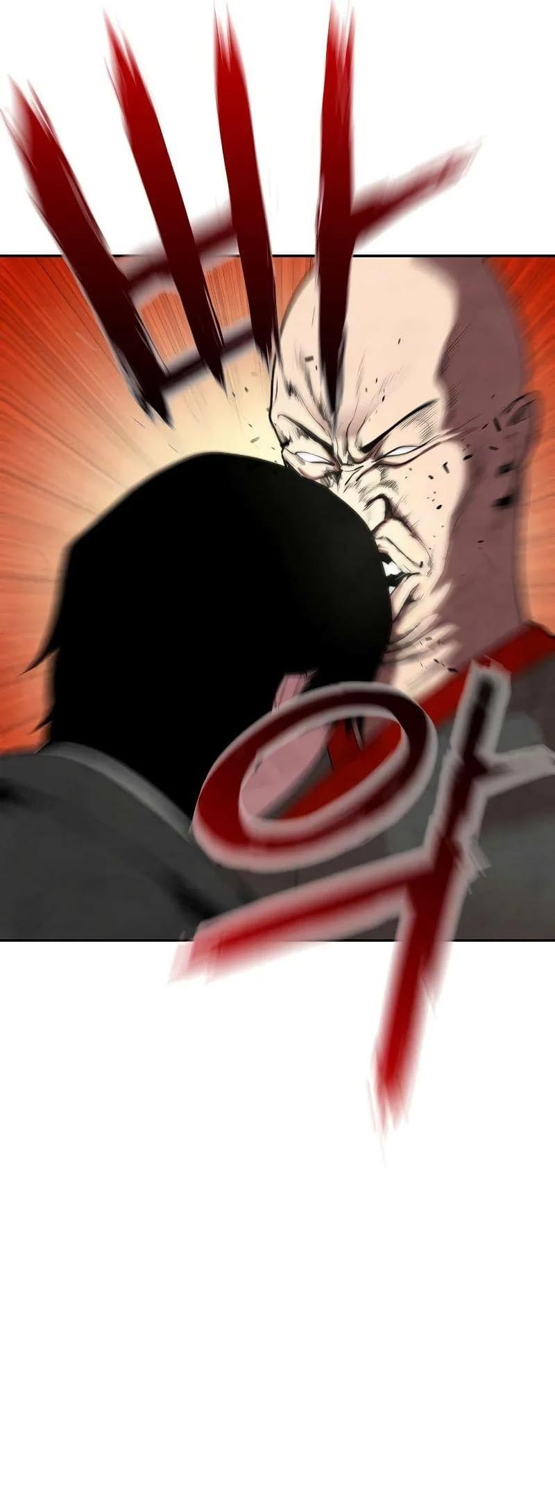 Cap 1 página 35