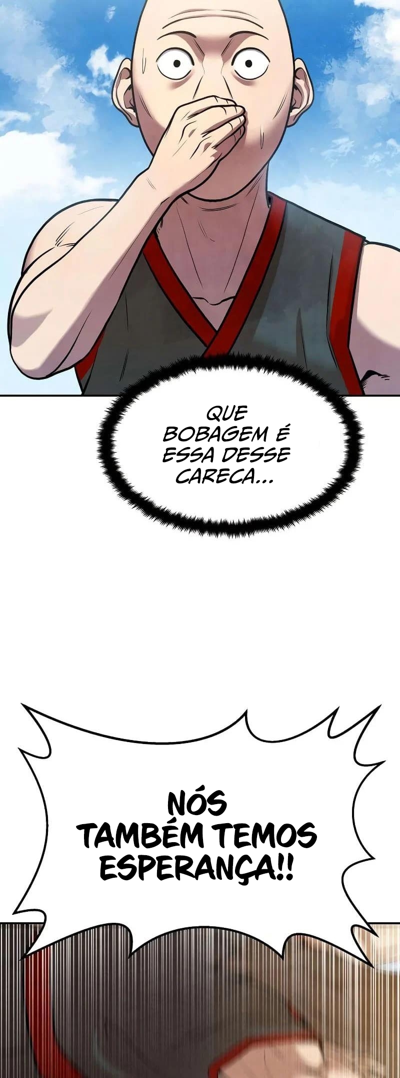 Cap 1 página 39