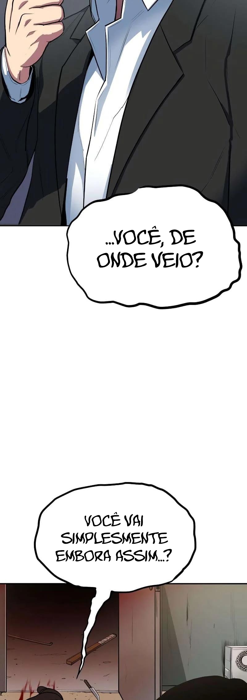 Cap 1 página 4