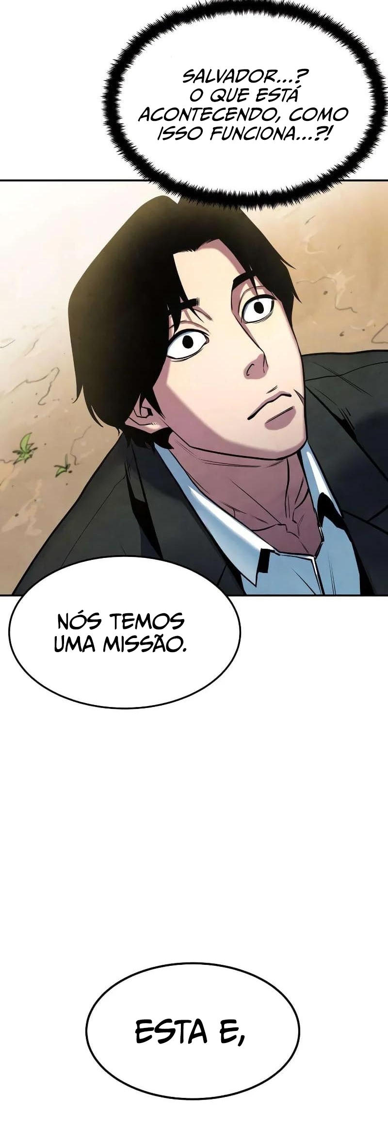 Cap 1 página 44