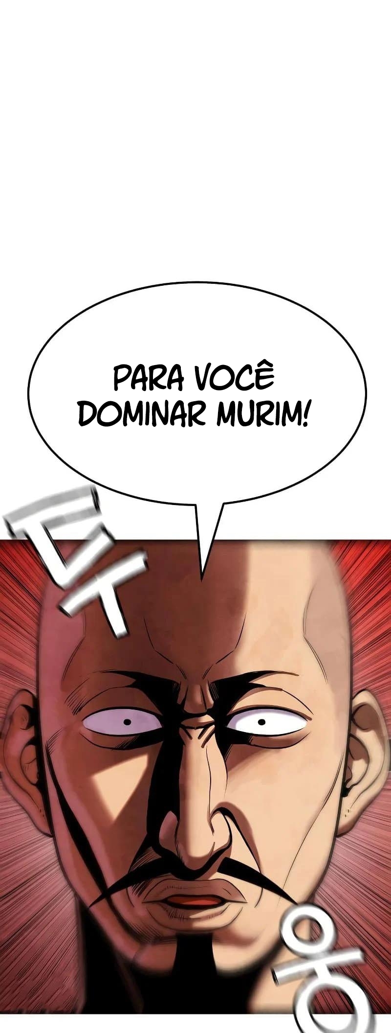 Cap 1 página 45