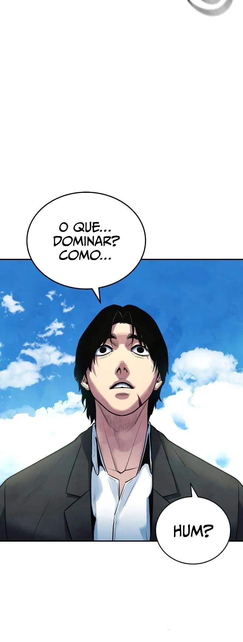 Cap 1 página 46