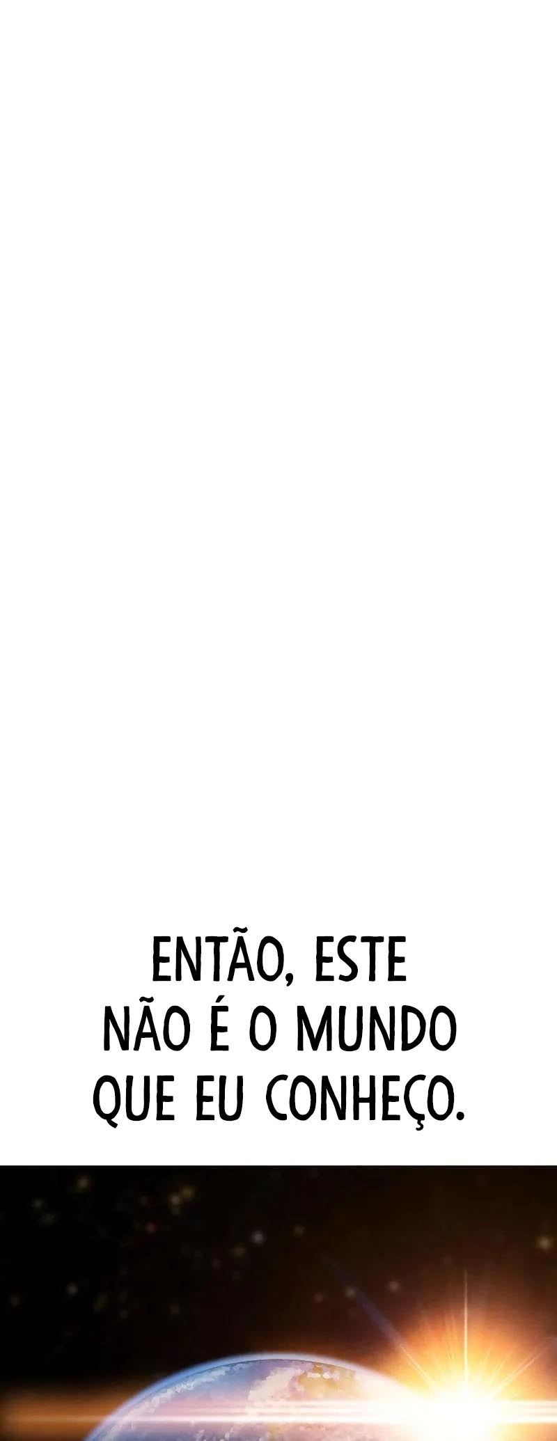 Cap 1 página 49
