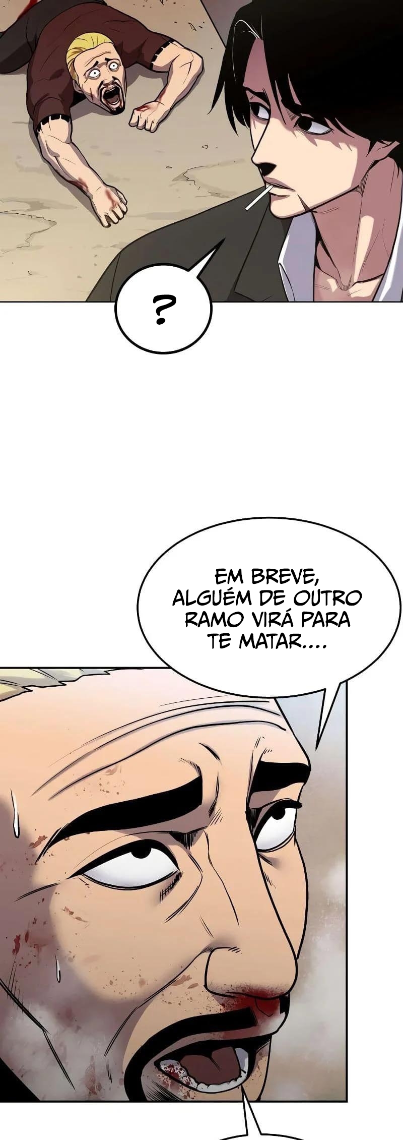 Cap 1 página 5