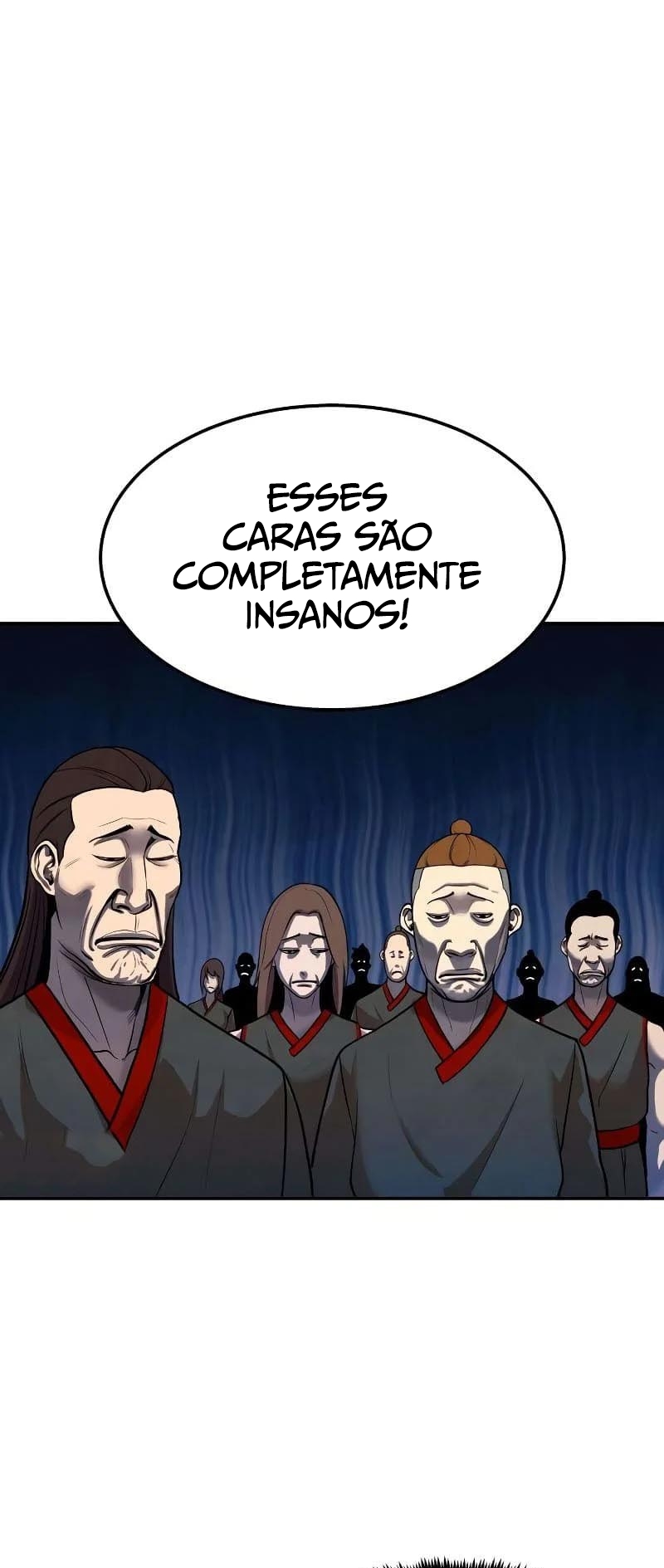 Cap 1 página 53