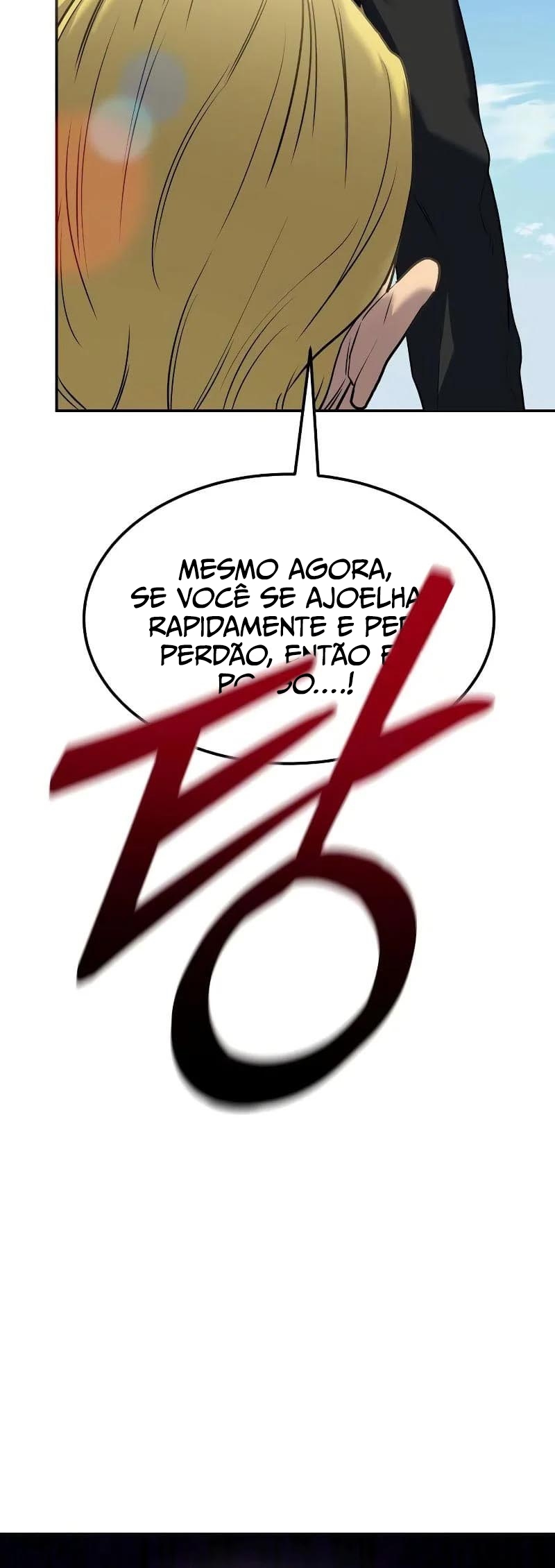 Cap 1 página 7