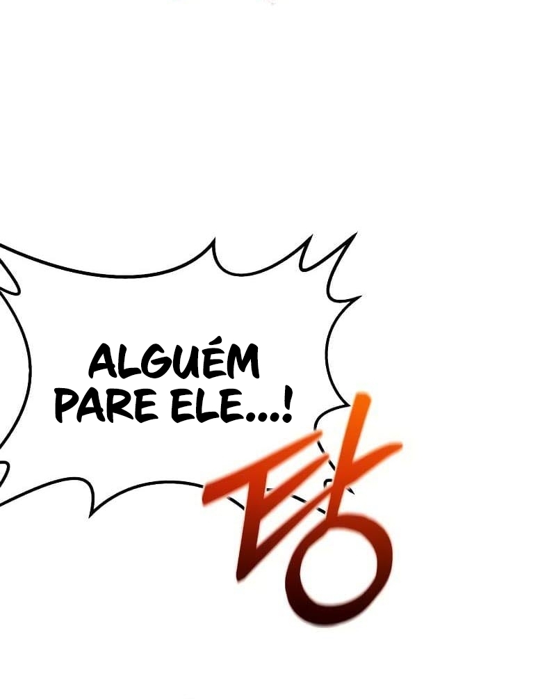 Cap 2 página 14