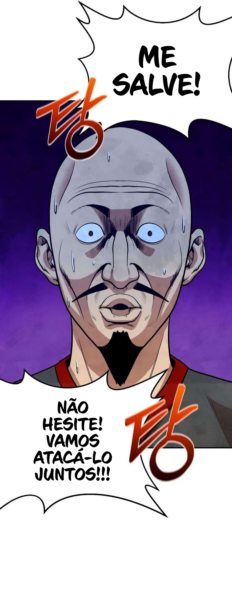 Cap 2 página 15