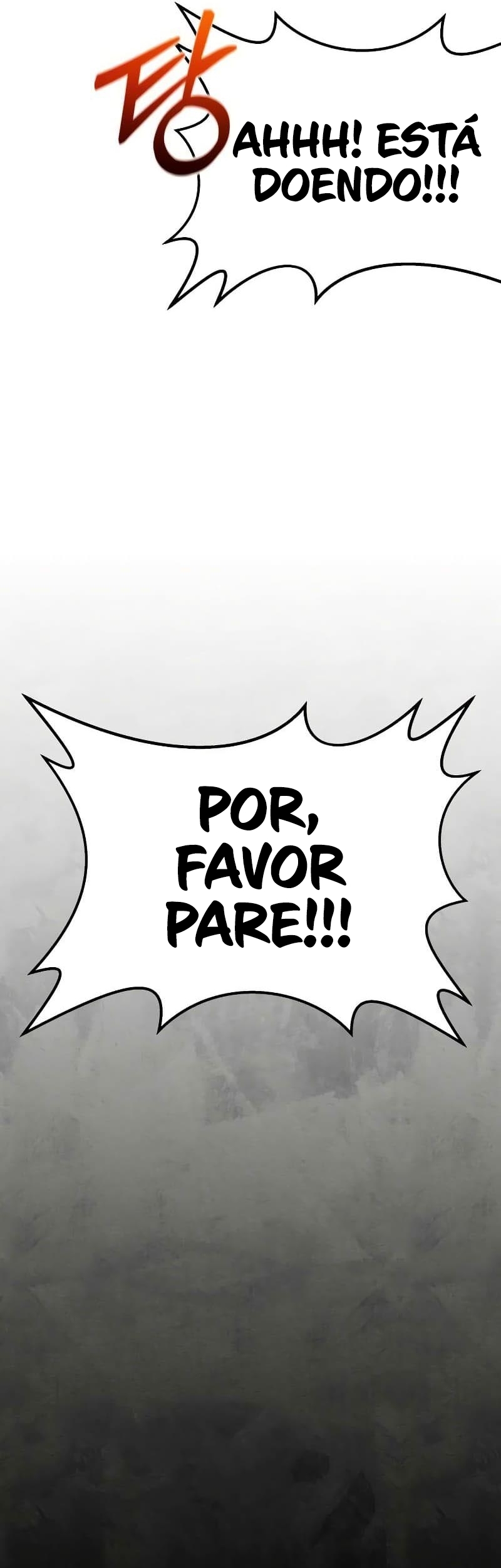 Cap 2 página 16