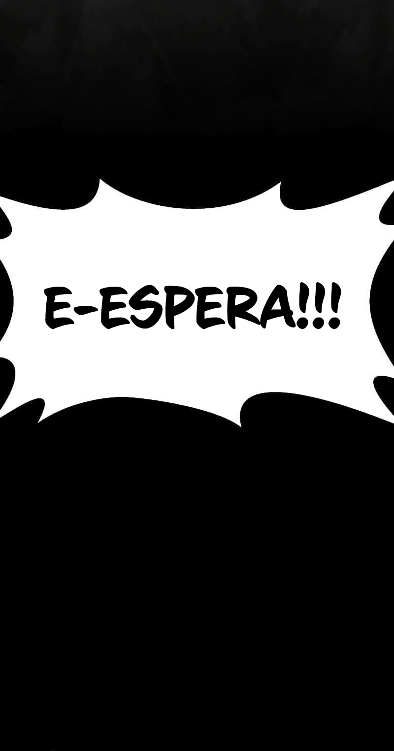 Cap 2 página 17