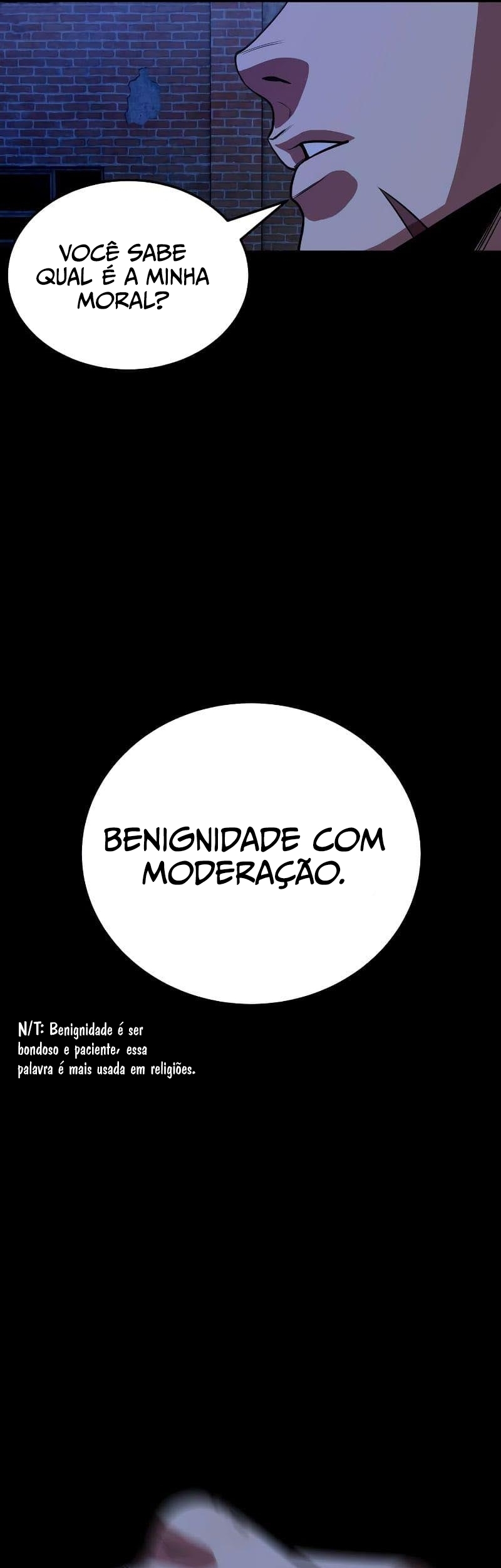 Cap 2 página 19