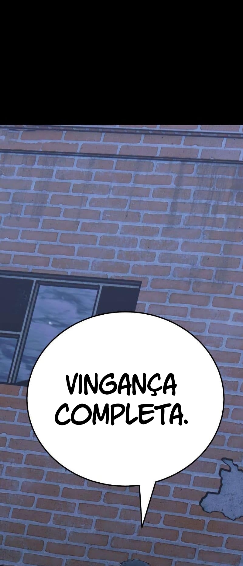 Cap 2 página 24