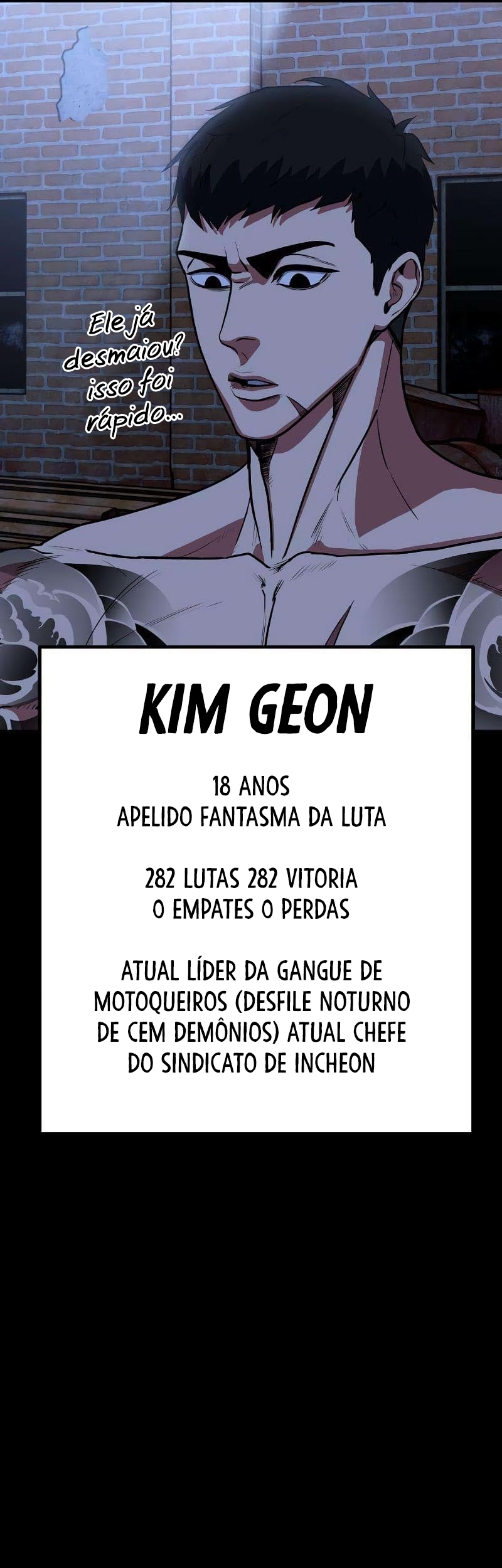 Cap 2 página 26