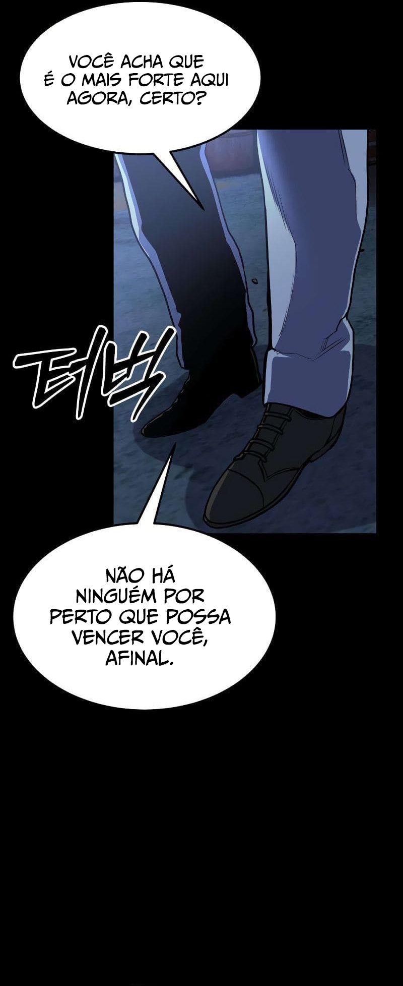 Cap 2 página 28