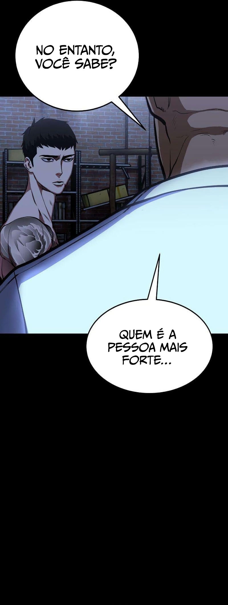 Cap 2 página 29