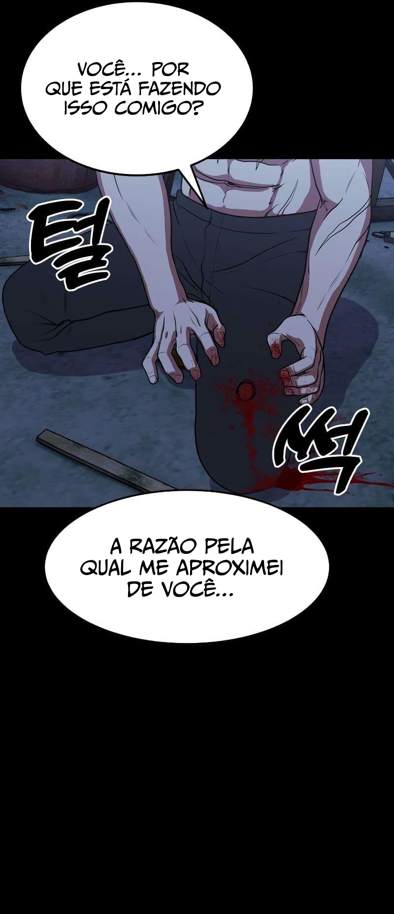 Cap 2 página 37
