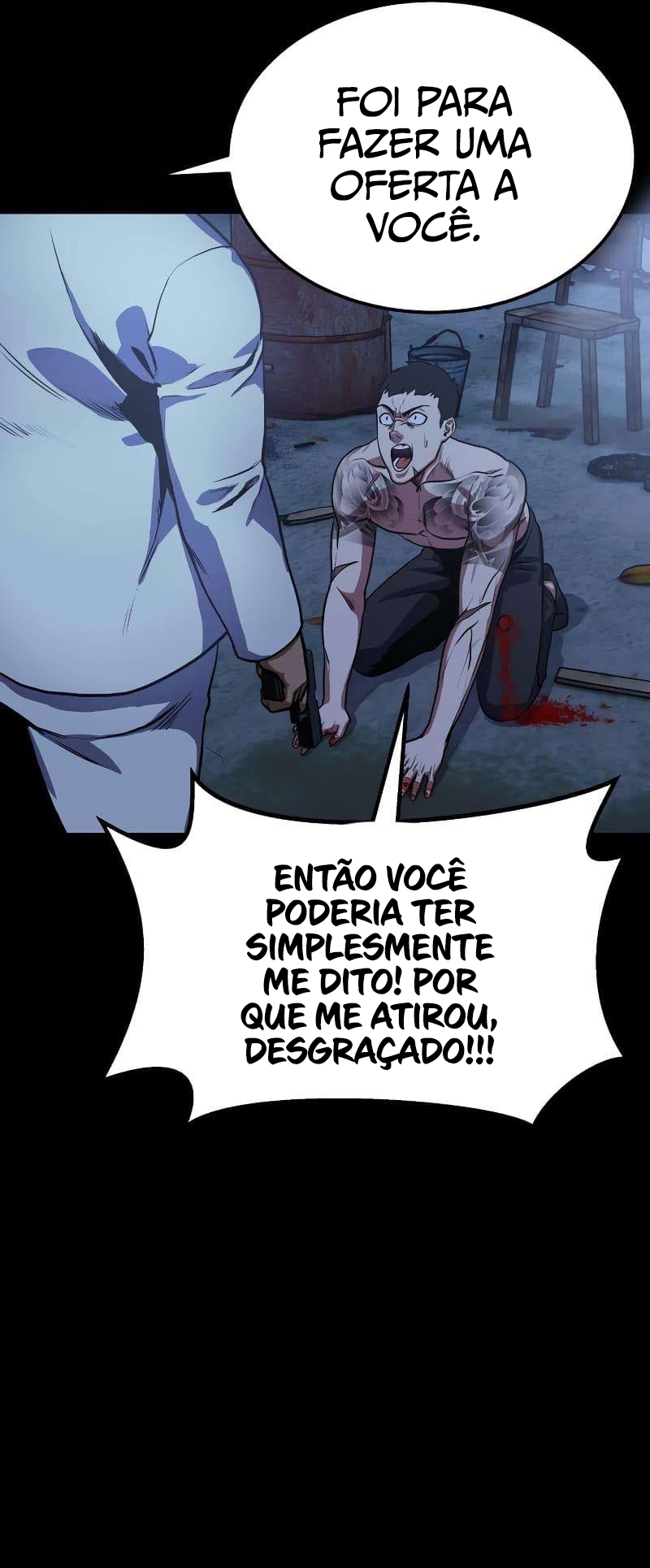Cap 2 página 38