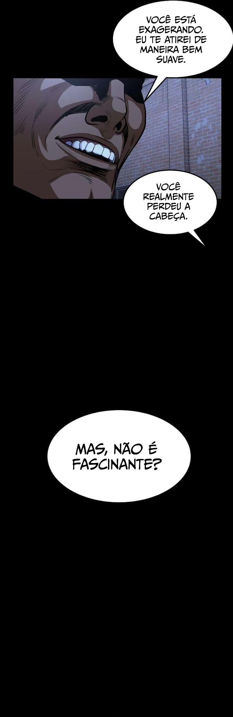 Cap 2 página 39