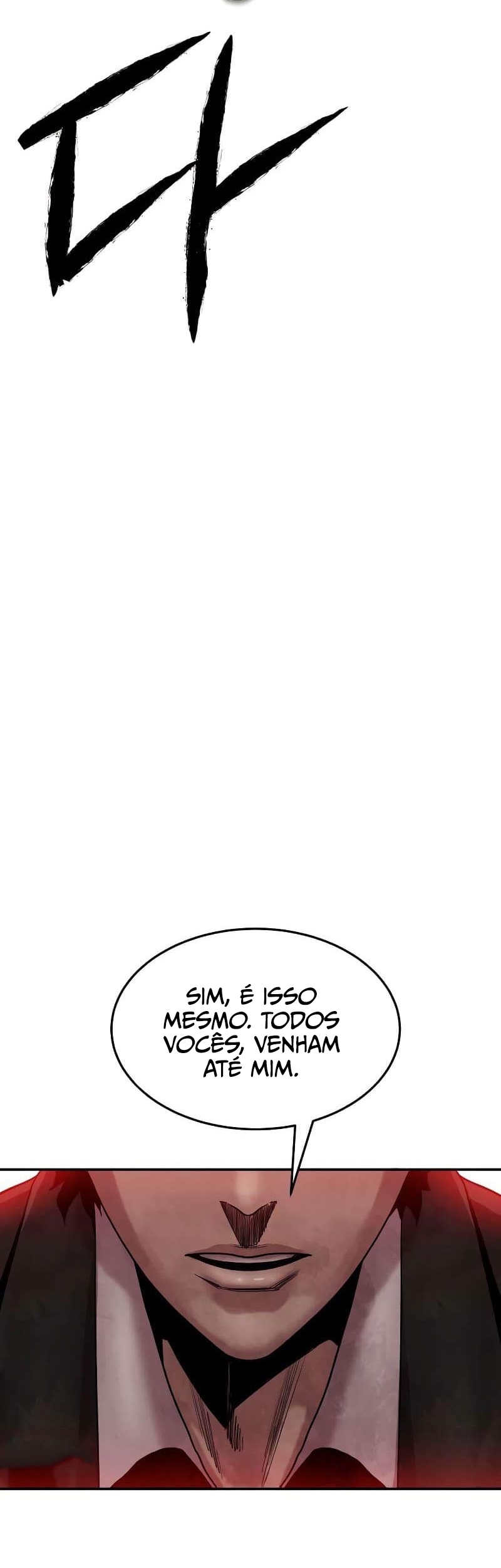 Cap 2 página 4