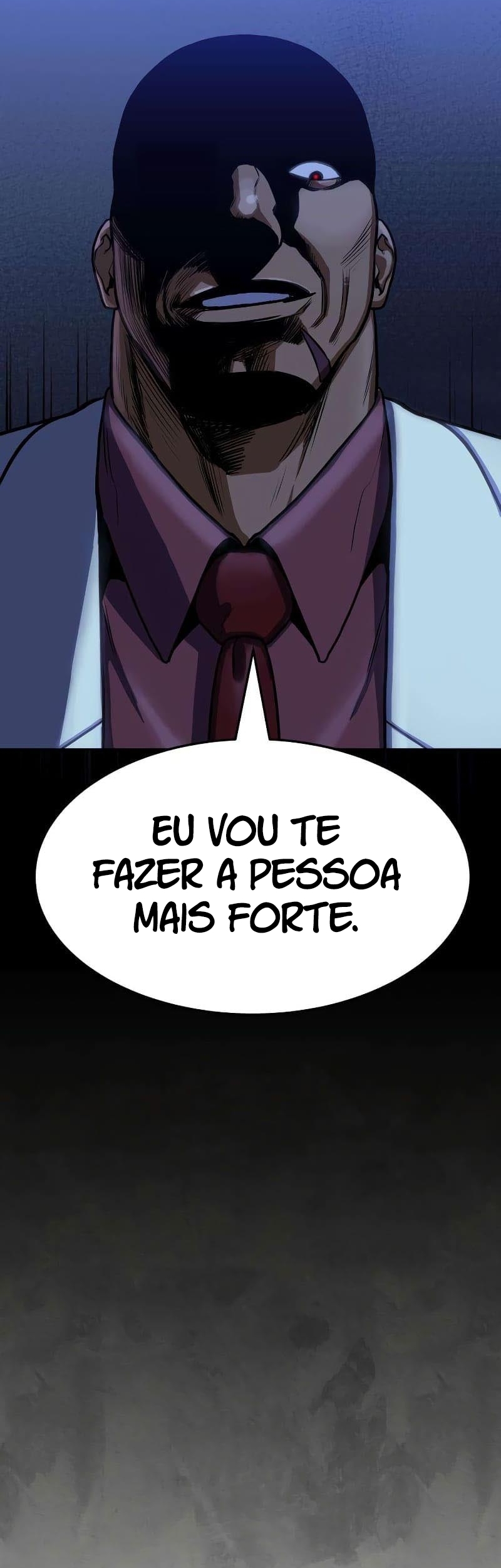 Cap 2 página 42
