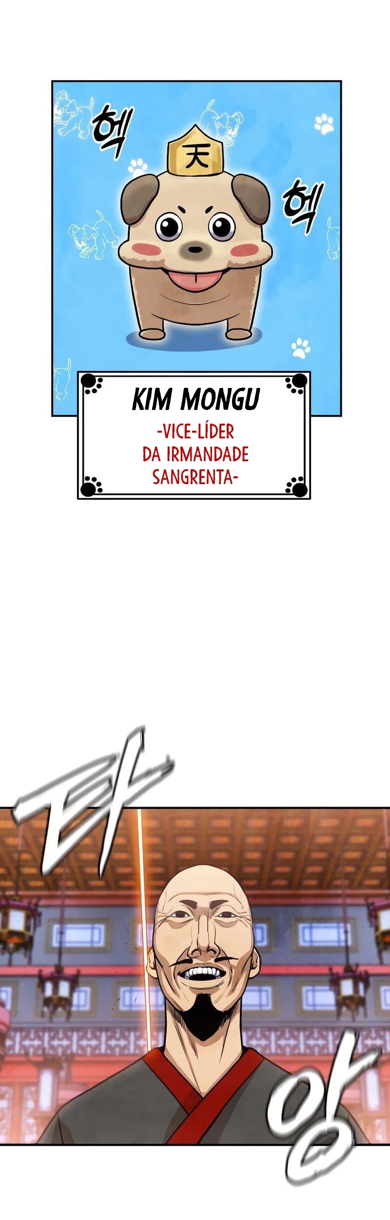 Cap 2 página 50