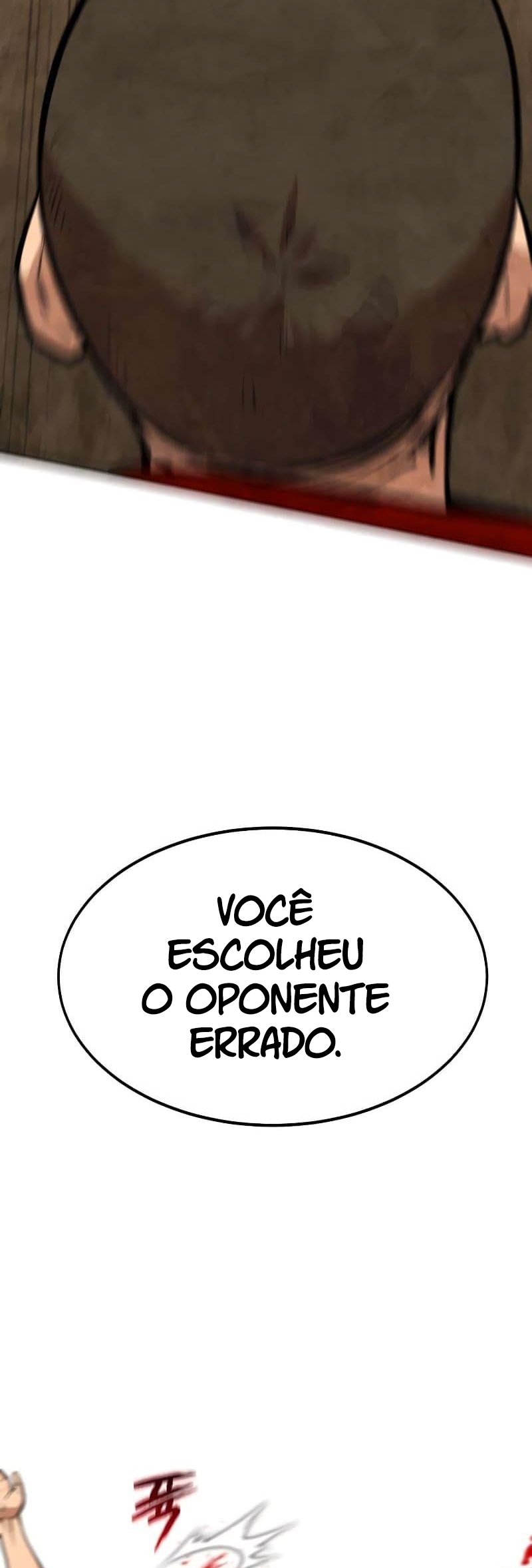 Cap 2 página 9