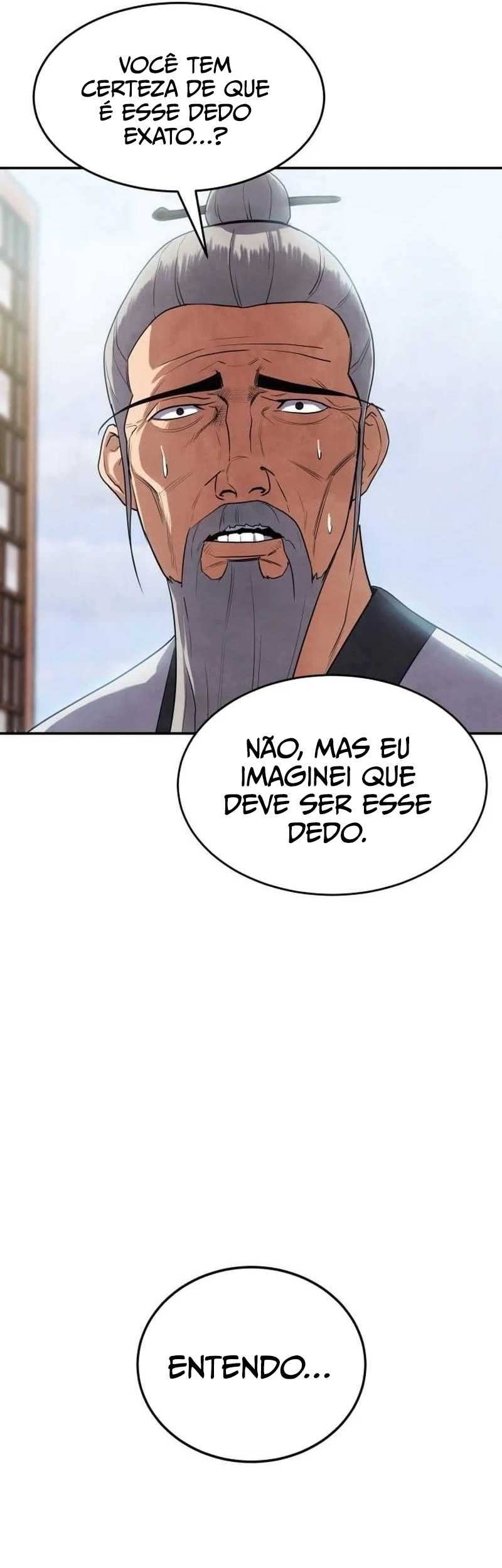 Cap 3 página 11