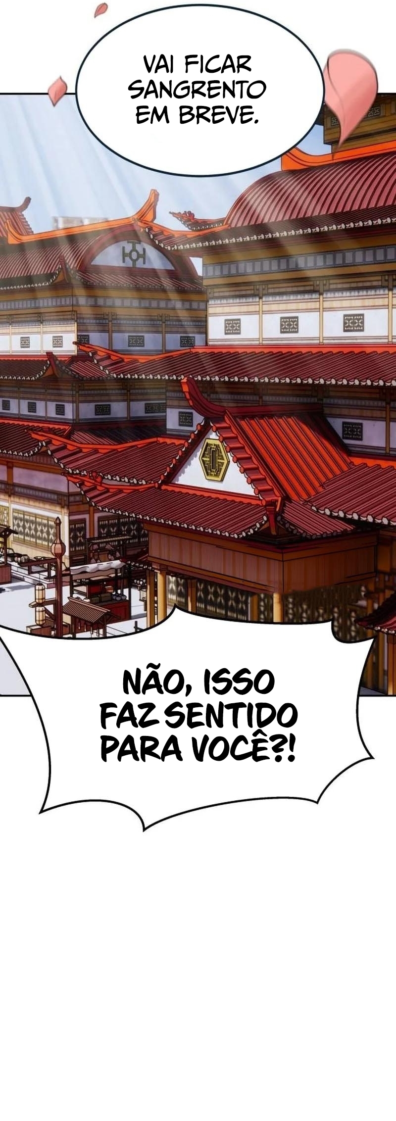 Cap 3 página 13
