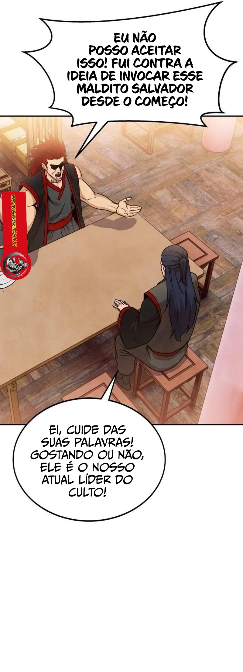 Cap 3 página 16