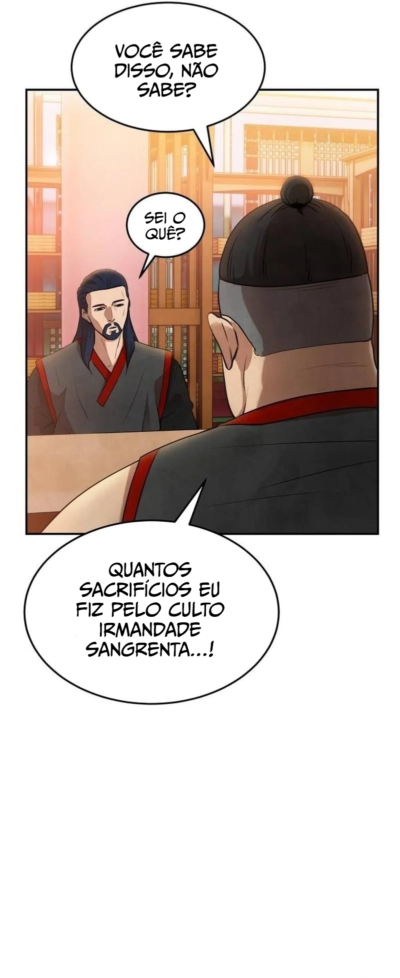 Cap 3 página 18