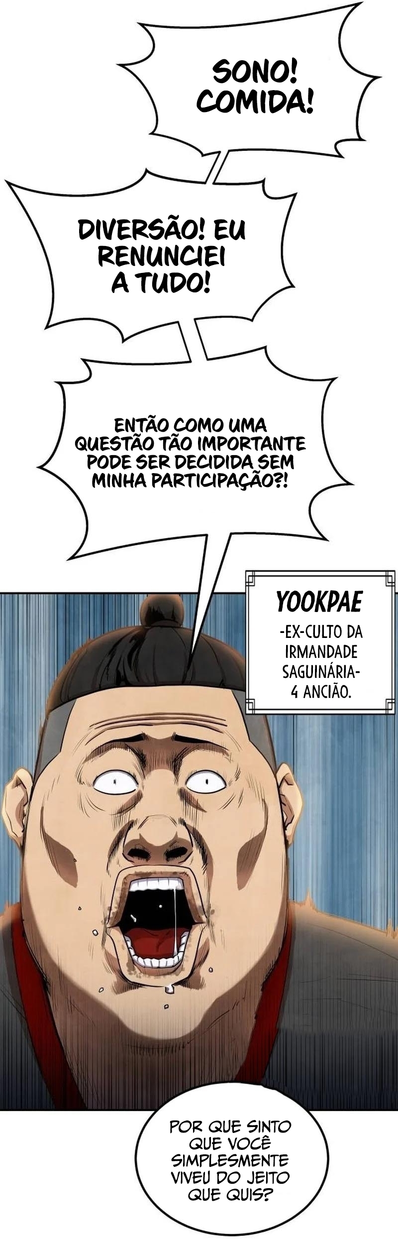 Cap 3 página 19