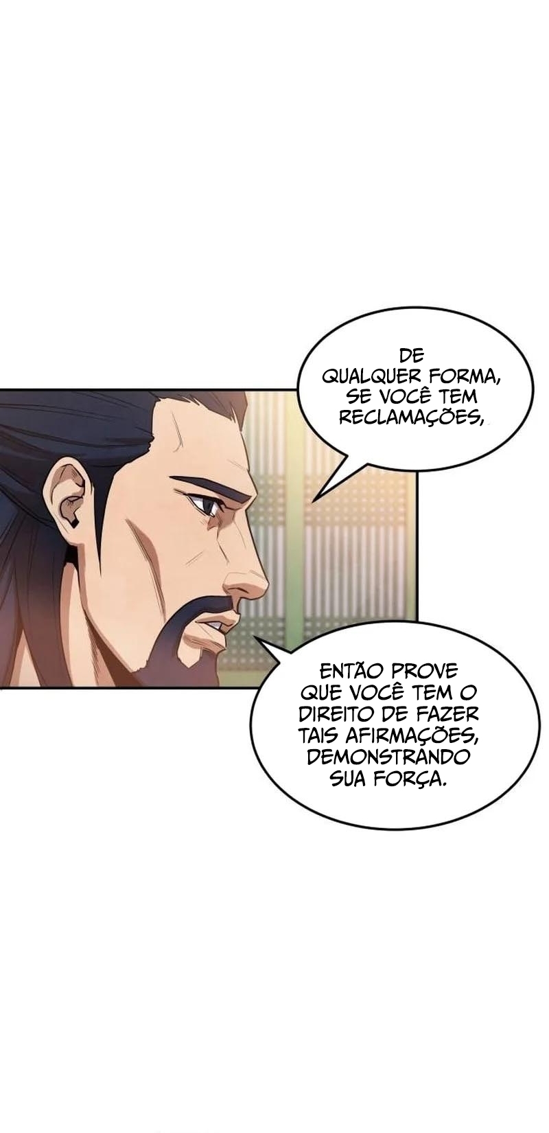 Cap 3 página 20