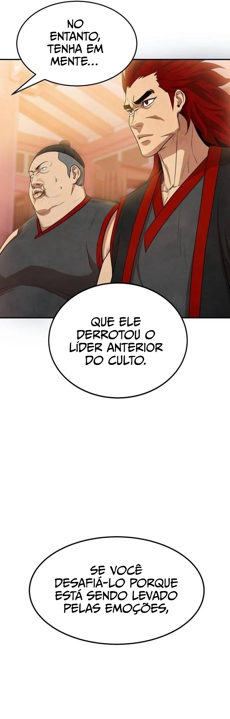 Cap 3 página 21