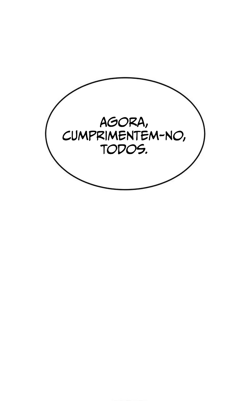 Cap 3 página 24