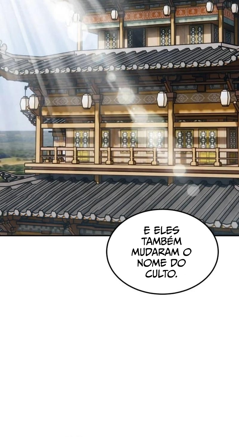 Cap 3 página 3