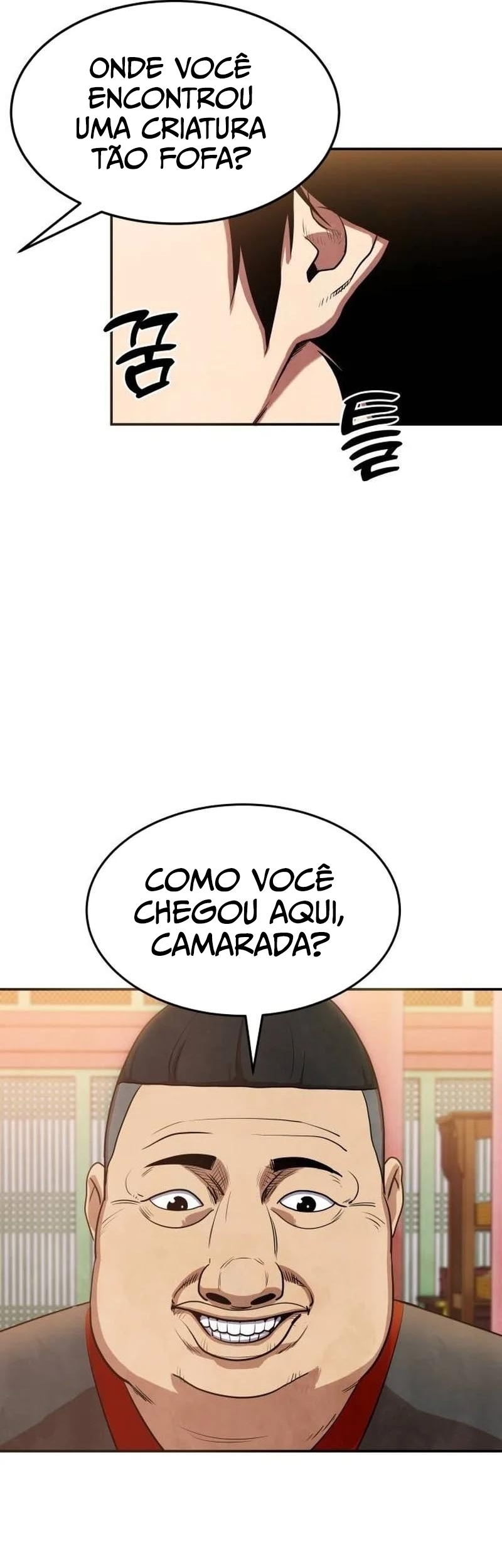 Cap 3 página 30