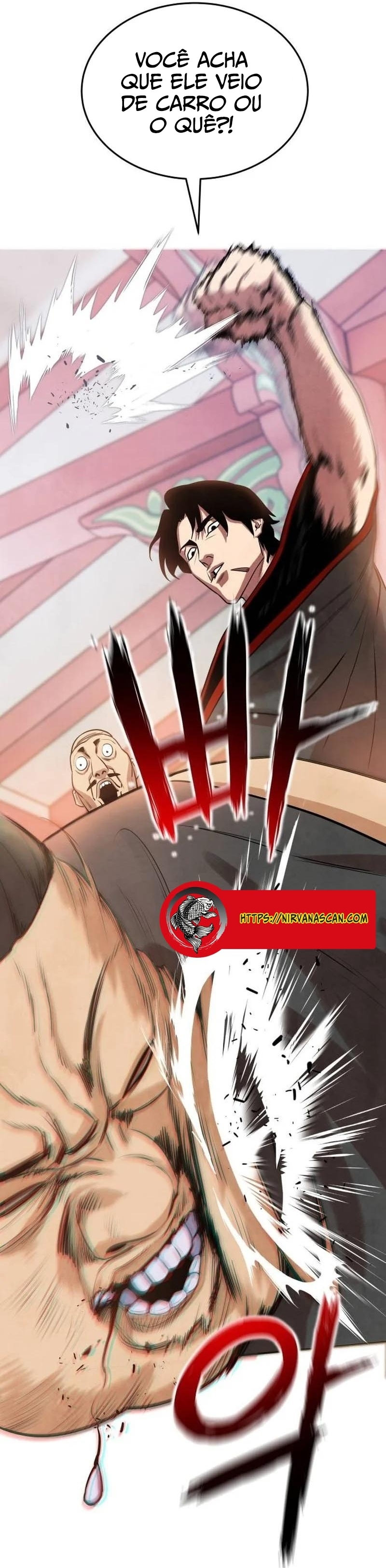 Cap 3 página 32