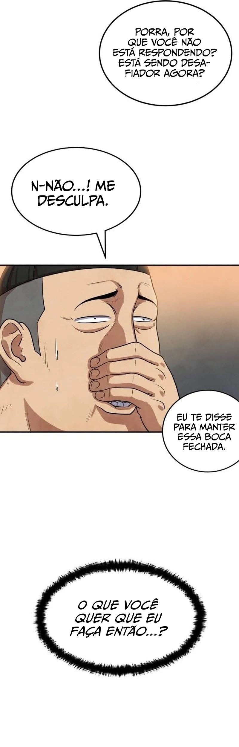 Cap 3 página 37